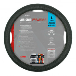 Lampa ΚΑΛΥΜΜΑ ΤΙΜΟΝΙΟΥ AIRGRIP L 46-48