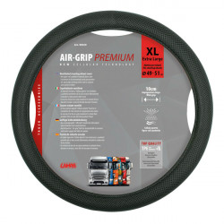 Lampa ΚΑΛΥΜΜΑ ΤΙΜΟΝΙΟΥ AIRGRIP XL 49-51