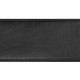Lampa ΚΑΛΥΜΜΑ ΤΙΜΟΝΙΟΥ ΦΟΡΤΗΓΟΥ 42/44cm (S) SKIN-COVER ΜΑΥΡΟ ΕΛΑΣΤΙΚΟ 2mm ΠΑΧΟΣ