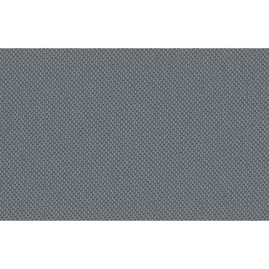 Lampa Καλύμματα Καθισμάτων DE-LUXE SPORT EDITION Ύφασμα JACQUARD Σετ 4τεμ. Γκρι