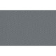 Lampa Καλύμματα Καθισμάτων DE-LUXE SPORT EDITION Ύφασμα JACQUARD Σετ 4τεμ. Γκρι