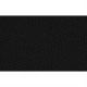 Lampa Καλύμματα Καθισμάτων DE-LUXE SPORT EDITION Ύφασμα JACQUARD Σετ 4τεμ. Μαύρο