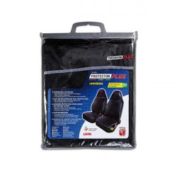 Lampa ΚΑΛΥΜΜΑΤΑ ΚΑΘΙΣΜΑΤΩΝ PROTECTOR PLUS (ΕΜΠΡΟΣ) - 2 ΤΕΜ.