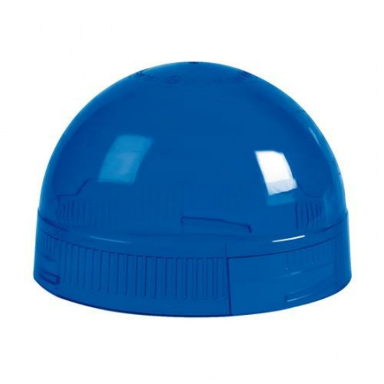 Lampa ΚΑΠΑΚΙ ΦΑΡΟΥ ΜΠΛΕ (ΓΙΑ ΦΑΡΟ 7299.2)