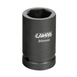Lampa ΚΑΡΥΔΑΚΙ ΜΠΟΥΛΟΝΙΩΝ 30mm VAN /ΦΟΡΤΗΓΟΥ