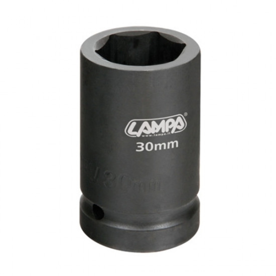 Lampa ΚΑΡΥΔΑΚΙ ΜΠΟΥΛΟΝΙΩΝ 30mm VAN /ΦΟΡΤΗΓΟΥ