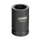 Lampa ΚΑΡΥΔΑΚΙ ΜΠΟΥΛΟΝΙΩΝ 30mm VAN /ΦΟΡΤΗΓΟΥ