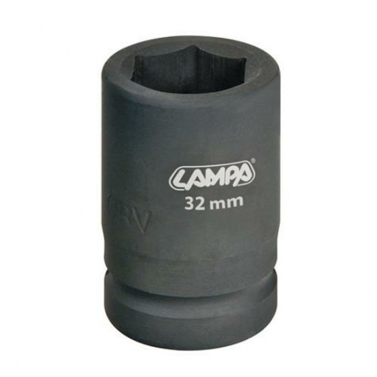 Lampa ΚΑΡΥΔΑΚΙ ΜΠΟΥΛΟΝΙΩΝ 32mm VAN /ΦΟΡΤΗΓΟΥ