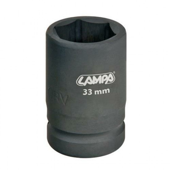 Lampa ΚΑΡΥΔΑΚΙ ΜΠΟΥΛΟΝΙΩΝ 33mm VAN /ΦΟΡΤΗΓΟΥ