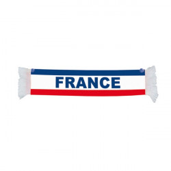 Lampa ΚΑΣΚΟΛ ΜΕ 2 ΒΕΝΤΟΥΖΕΣ FRANCE 50x9cm