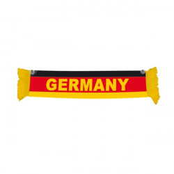 Lampa ΚΑΣΚΟΛ ΜΕ 2 ΒΕΝΤΟΥΖΕΣ GERMANY 50x9cm
