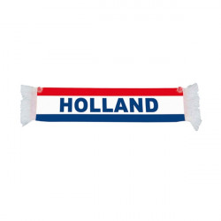 Lampa ΚΑΣΚΟΛ ΜΕ 2 ΒΕΝΤΟΥΖΕΣ HOLLAND 50x9cm