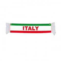 Lampa ΚΑΣΚΟΛ ΜΕ 2 ΒΕΝΤΟΥΖΕΣ ITALY 50x9cm