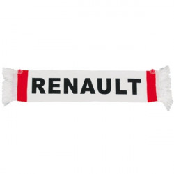 Lampa ΚΑΣΚΟΛ ΜΕ 2 ΒΕΝΤΟΥΖΕΣ RENAULT 50x9cm