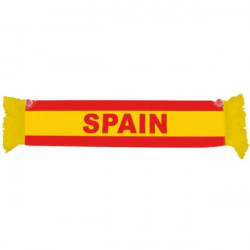 Lampa ΚΑΣΚΟΛ ΜΕ 2 ΒΕΝΤΟΥΖΕΣ SPAIN 50x9cm