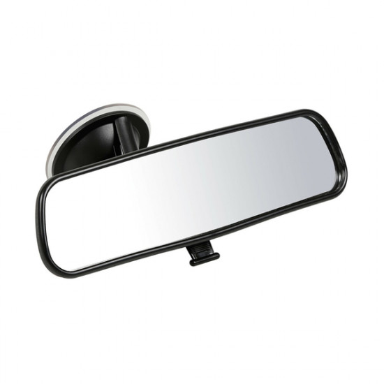 Lampa ΚΑΘΡΕΦΤΗΣ ΕΣΩΤΕΡΙΚΟΣ ΜΕ ΒΕΝΤΟΥΖΑ 213 X 55mm