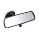 Lampa ΚΑΘΡΕΦΤΗΣ ΕΣΩΤΕΡΙΚΟΣ ΜΕ ΒΕΝΤΟΥΖΑ 213 X 55mm