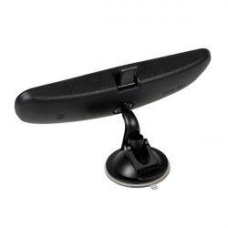 Lampa ΚΑΘΡΕΦΤΗΣ ΕΣΩΤΕΡΙΚΟΣ ΜΕ ΒΕΝΤΟΥΖΑ 213 X 55mm