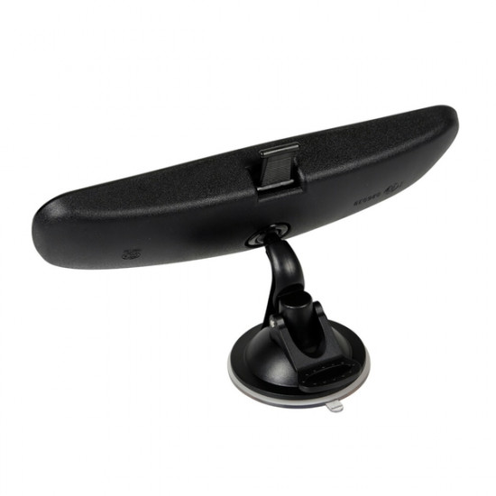 Lampa ΚΑΘΡΕΦΤΗΣ ΕΣΩΤΕΡΙΚΟΣ ΜΕ ΒΕΝΤΟΥΖΑ 213 X 55mm