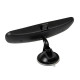 Lampa ΚΑΘΡΕΦΤΗΣ ΕΣΩΤΕΡΙΚΟΣ ΜΕ ΒΕΝΤΟΥΖΑ 213 X 55mm