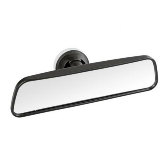 Lampa ΚΑΘΡΕΦΤΗΣ ΕΣΩΤΕΡΙΚΟΣ ΜΕ ΒΕΝΤΟΥΖΑ STANDARD 250x65mm ΙΣΙΟΣ