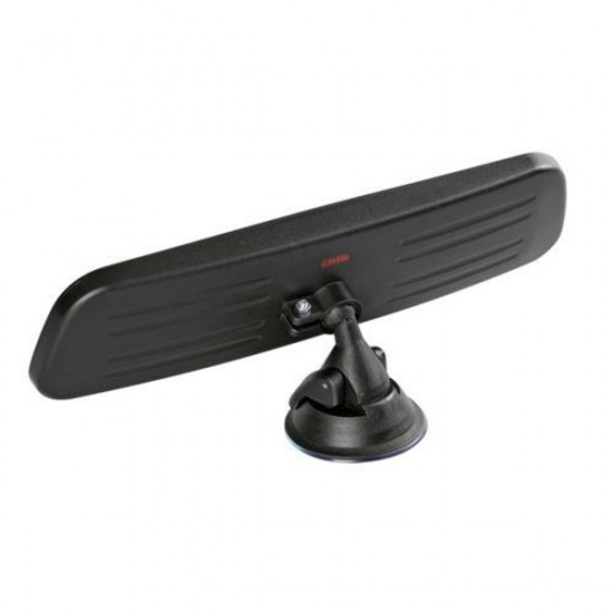 Lampa ΚΑΘΡΕΦΤΗΣ ΕΣΩΤΕΡΙΚΟΣ ΜΕ ΒΕΝΤΟΥΖΑ STANDARD 250x65mm ΙΣΙΟΣ