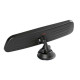 Lampa ΚΑΘΡΕΦΤΗΣ ΕΣΩΤΕΡΙΚΟΣ ΜΕ ΒΕΝΤΟΥΖΑ STANDARD 250x65mm ΙΣΙΟΣ