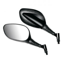 Lampa Καθρέπτες Μηχανής Horizon Evo M10X1,25 2τεμ.