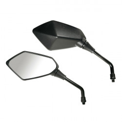 Lampa Καθρέπτες Μηχανής ΚΑΒΑ M10X1,25 2τεμ.