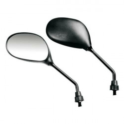 Lampa Καθρέπτες Μηχανής Kiro M10X1,25 2τεμ.