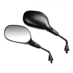 Lampa Καθρέπτες Μηχανής Trax M10X1,25 2τεμ.