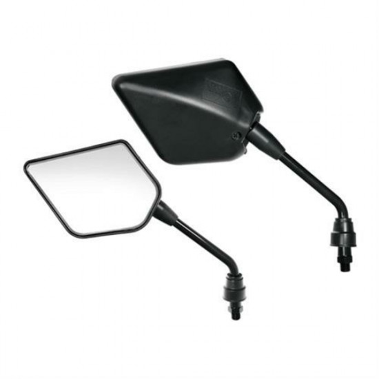 Lampa Καθρέπτες Μηχανής VINK M10X1,25 2τεμ.