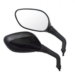 Lampa ΚΑΘΡΕΠΤΕΣ MOTO Horizon