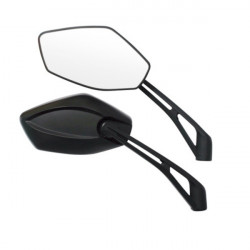 Lampa ΚΑΘΡΕΠΤΕΣ MOTO Infinity