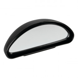Lampa ΚΑΘΡΕΠΤΗΣ ΕΞΩΤΕΡΙΚΟΣ ΠΡΟΣΘΕΤΟΣ TOTAL-VIEW 135x50mm