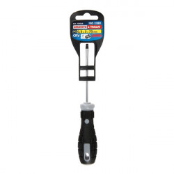 Lampa ΚΑΤΣΑΒΙΔΙ ΙΣΙΟ 0.5x3x75mm