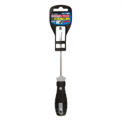 Lampa ΚΑΤΣΑΒΙΔΙ ΙΣΙΟ 0.8x4x100mm