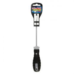 Lampa ΚΑΤΣΑΒΙΔΙ ΙΣΙΟ 1x5.5x125mm