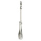 Lampa ΚΕΡΑΙΑ ΑΛΟΥΜΙΝΙΟΥ 15.5-22.5cm AIR-FLY