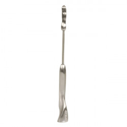Lampa ΚΕΡΑΙΑ ΑΛΟΥΜΙΝΙΟΥ 15.5-22.5cm AIR-FLY