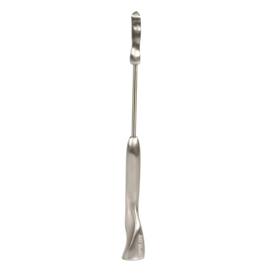 Lampa ΚΕΡΑΙΑ ΑΛΟΥΜΙΝΙΟΥ 15.5-22.5cm AIR-FLY