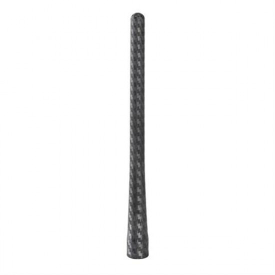 Lampa Κεραία CARBON-FLEX 18cm 5-6mm