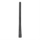 Lampa Κεραία CARBON-FLEX 18cm 5-6mm