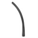 Lampa Κεραία CARBON-FLEX 18cm 5-6mm
