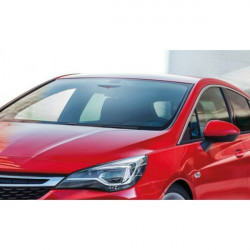 Lampa ΚΕΡΑΙΑ ΕΣΩΤΕΡΙΚΗ ΗΛΕΚΤΡΟΝΙΚΗ 12V AM/FM ΑΥΤΟΚΟΛΛΗΤΗ ΜΕ ΚΑΛΩΔΙΟ 200cm