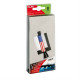 Lampa Κεραία FLAG 5-6mm ΑΜΕΡΙΚΗ 8cm