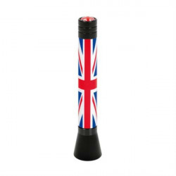Lampa Κεραία FLAG 5-6mm Μ.Βρετανία 8cm