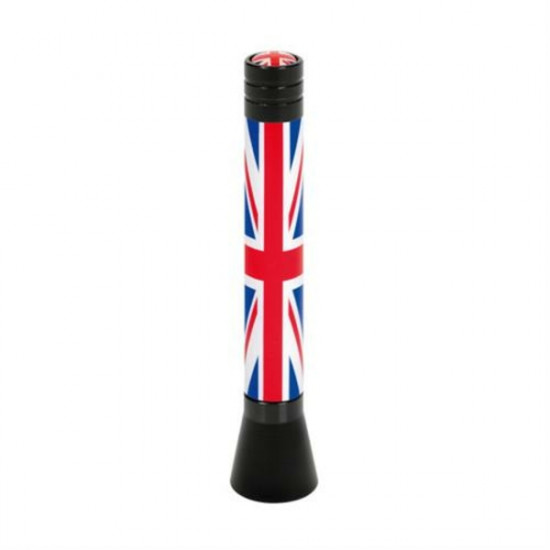 Lampa Κεραία FLAG 5-6mm Μ.Βρετανία 8cm