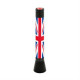 Lampa Κεραία FLAG 5-6mm Μ.Βρετανία 8cm