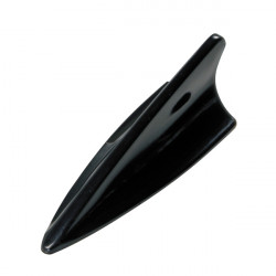 Lampa ΚΕΡΑΙΑ GPS BMW ΜΑΥΡΗ